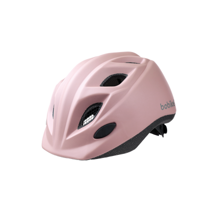 Bobike helm Cotton Candy Pink XXS 44/48