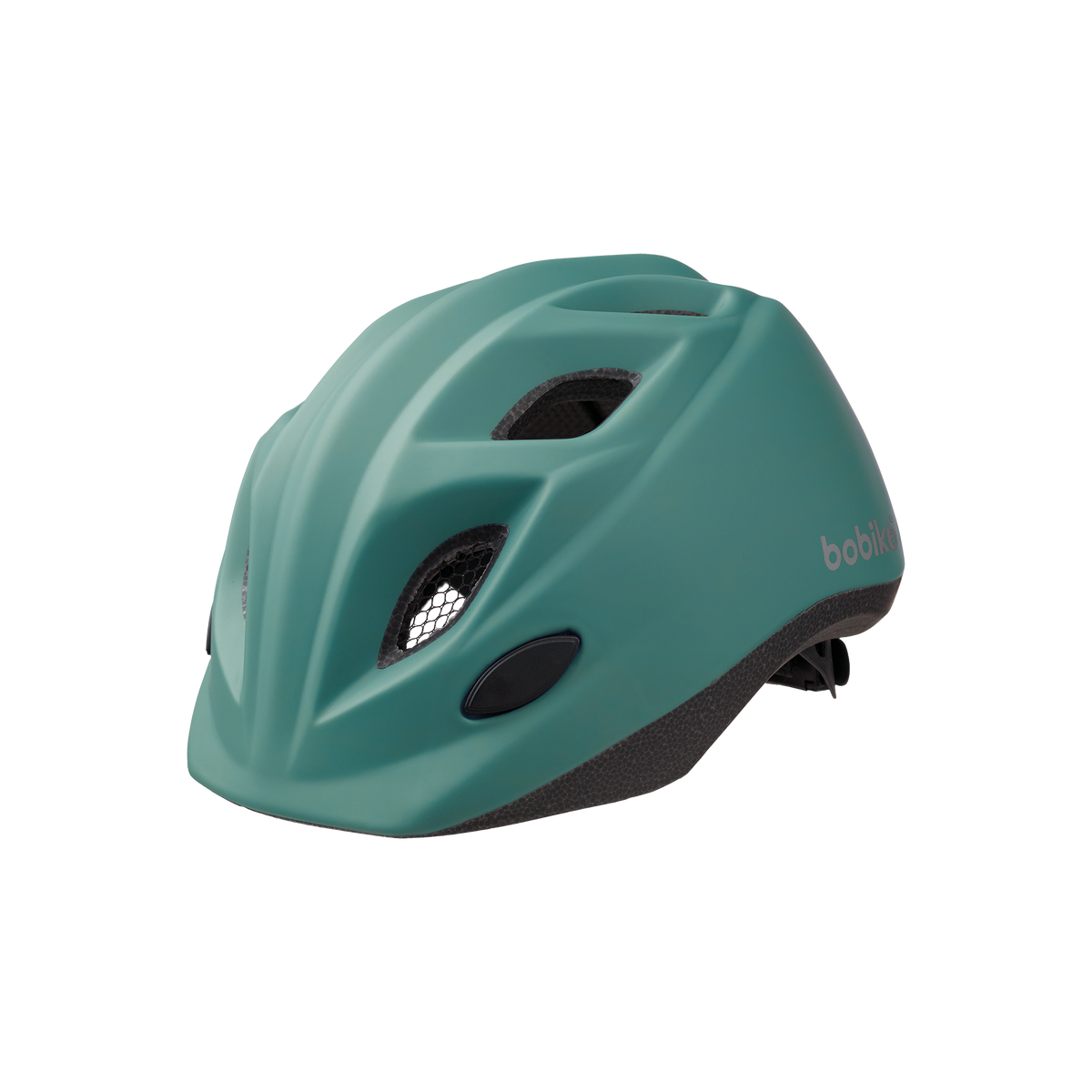 Bobike helm Peppermint XXS 44/48