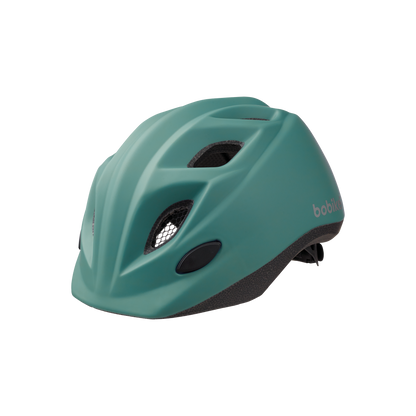 Bobike helm Peppermint XXS 44/48