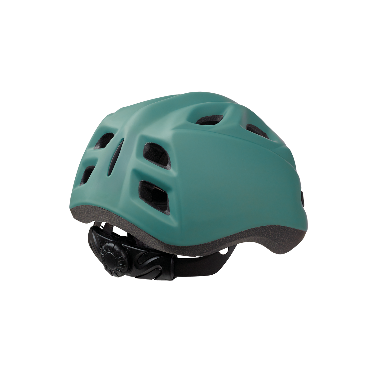 Bobike helm Peppermint XXS 44/48