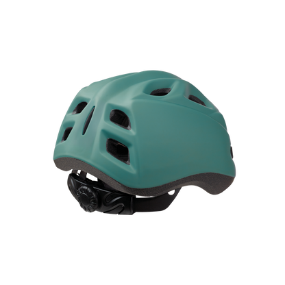 Bobike helm Peppermint XXS 44/48