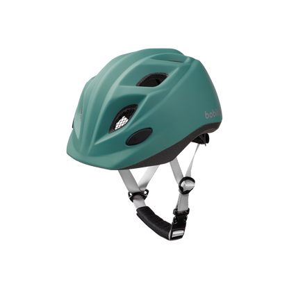 Bobike helm Peppermint XXS 44/48