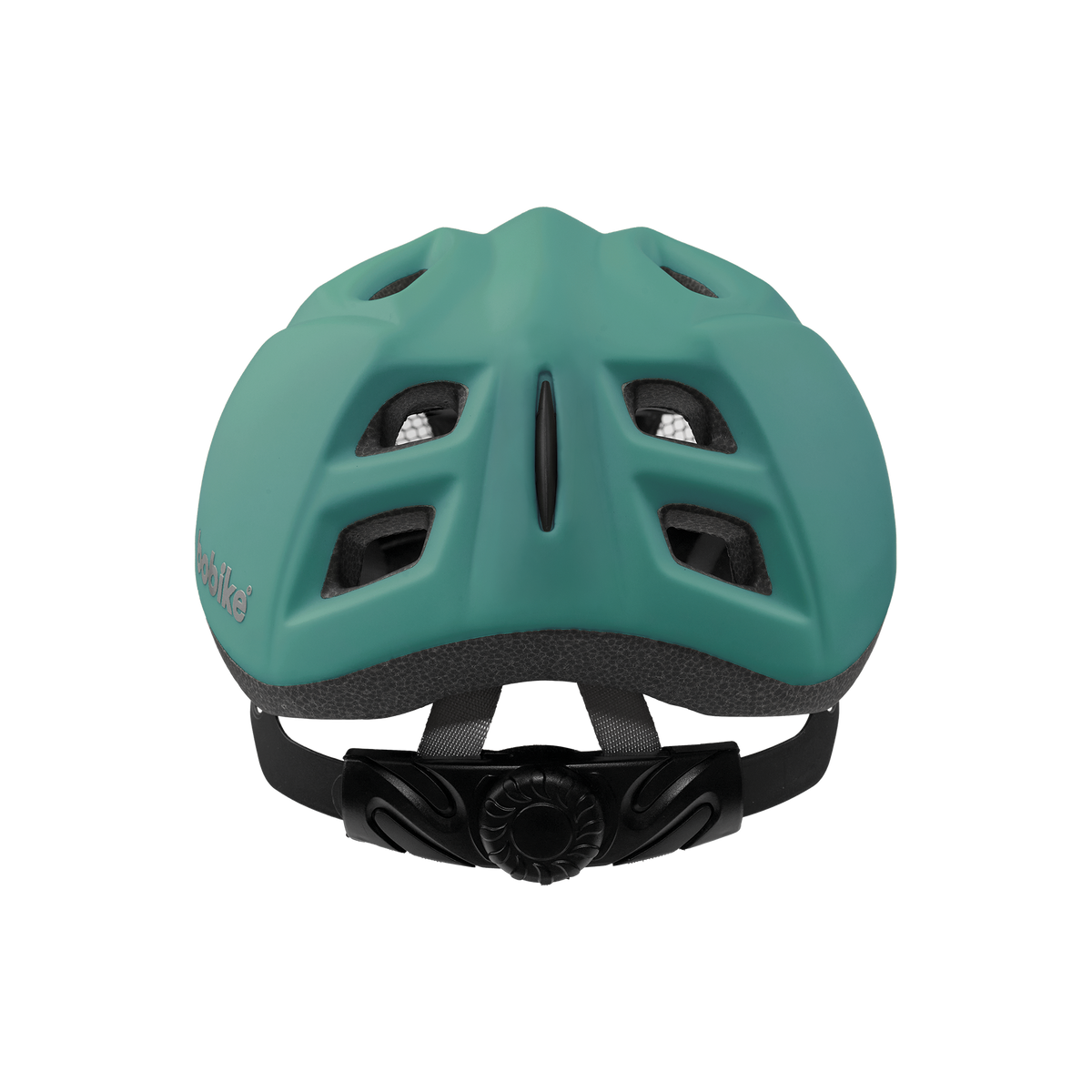 Bobike helm Peppermint XXS 44/48