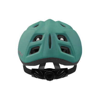 Bobike helm Peppermint XXS 44/48