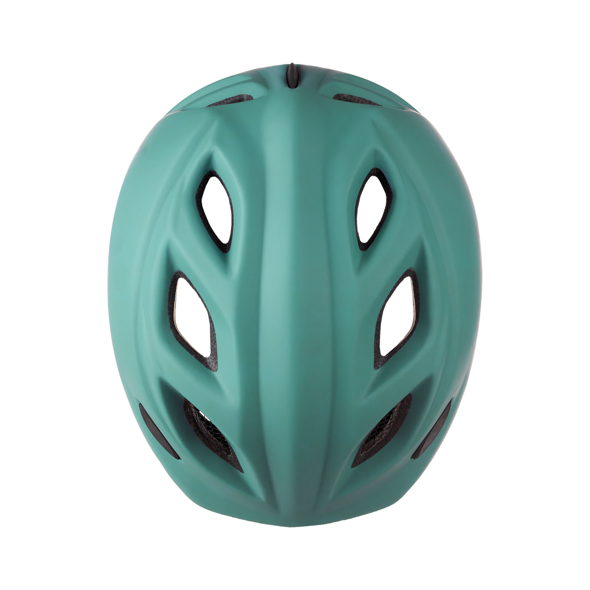 Bobike helm Peppermint XXS 44/48