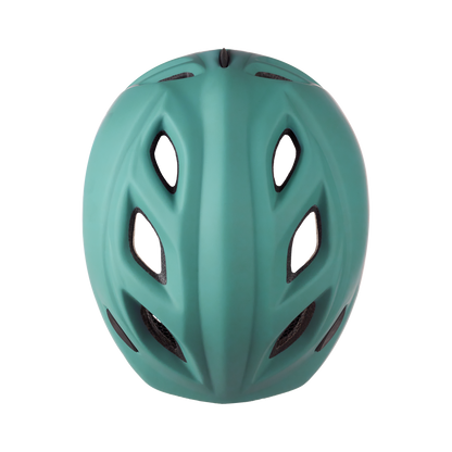 Bobike helm Peppermint XXS 44/48