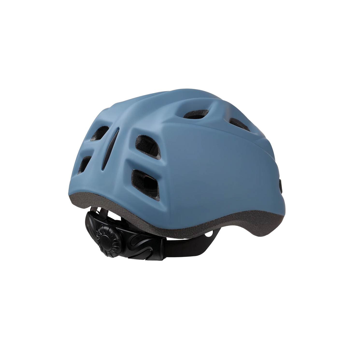 Bobike helm Citadel Blue XXS 44/48