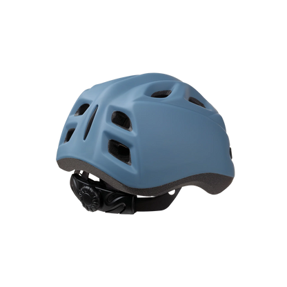 Bobike helm Citadel Blue XXS 44/48