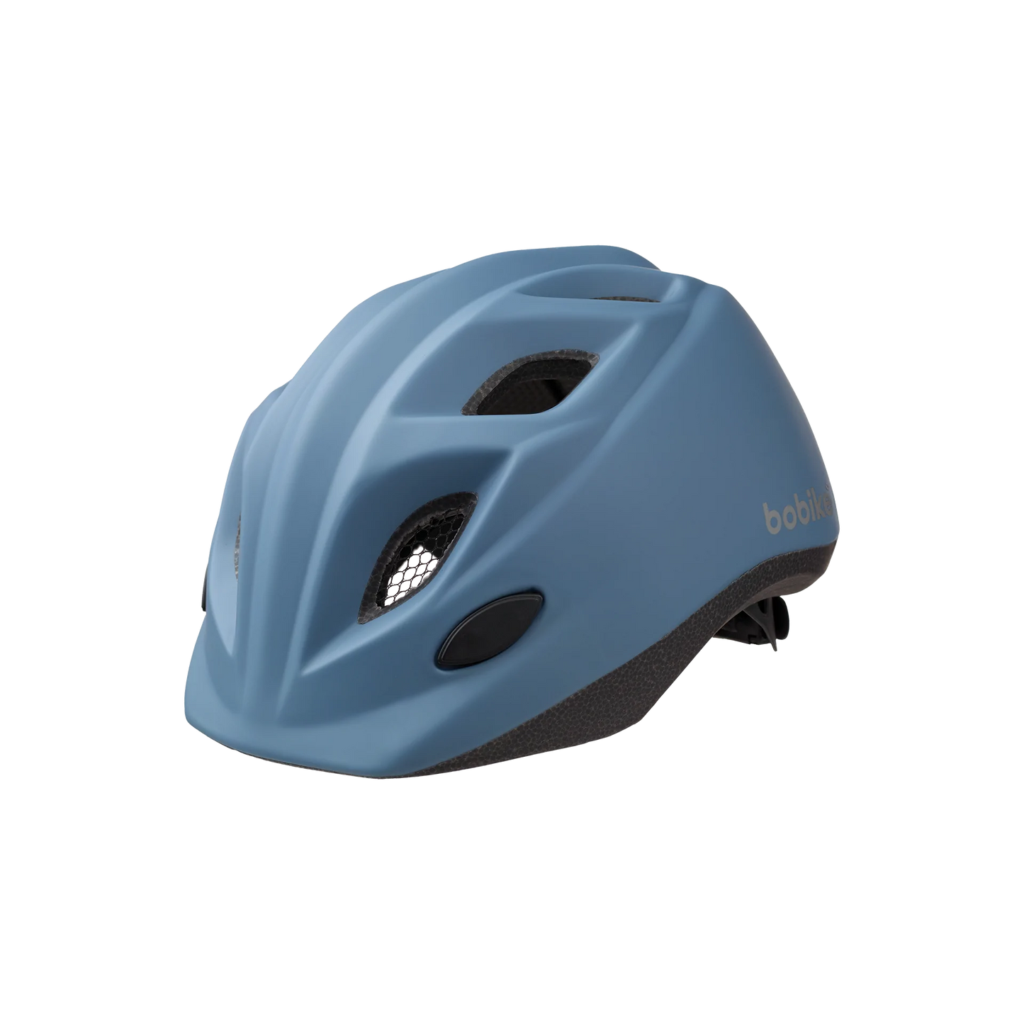 Bobike helm Citadel Blue XXS 44/48