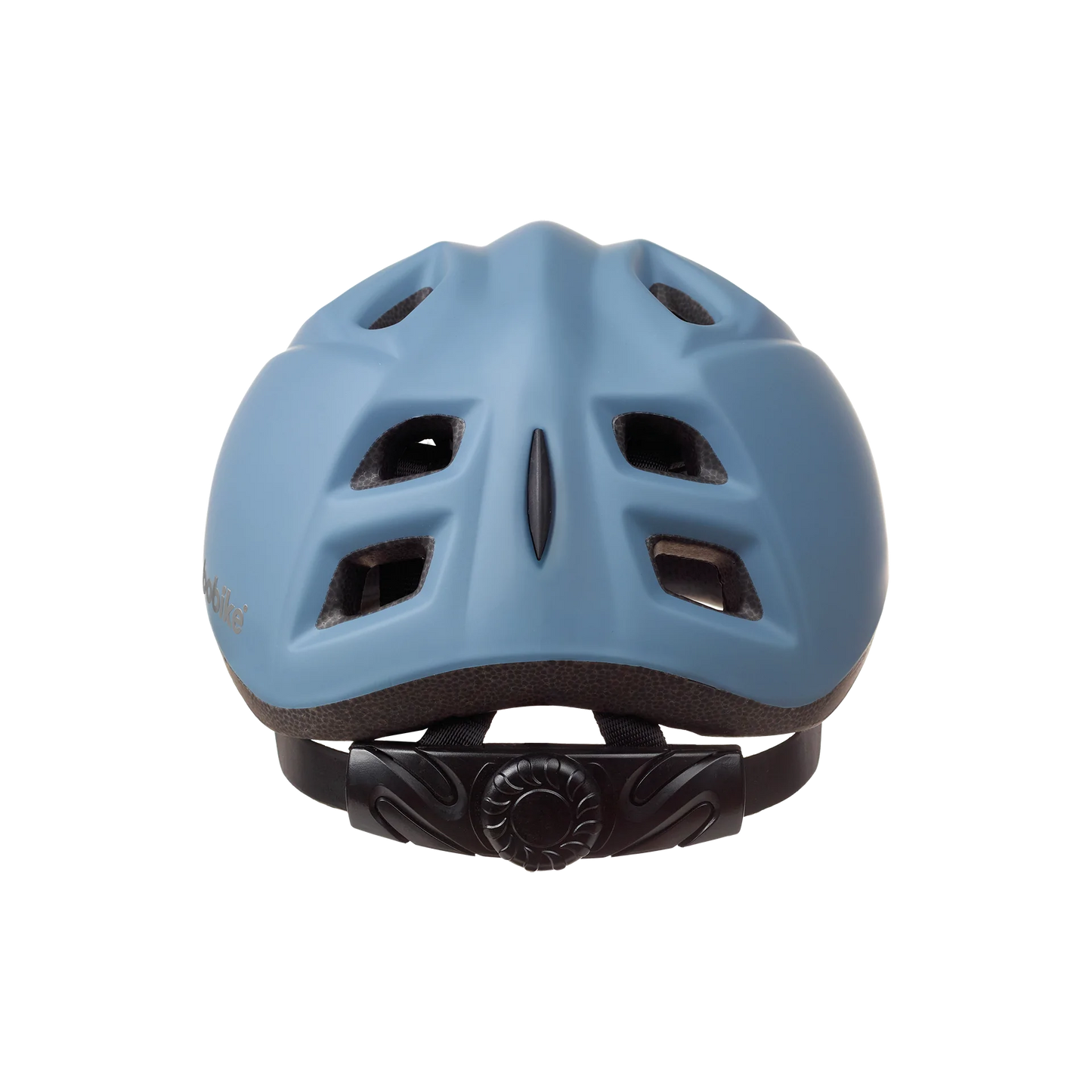 Bobike helm Citadel Blue XXS 44/48