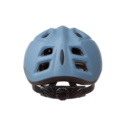 Bobike helm Citadel Blue XXS 44/48