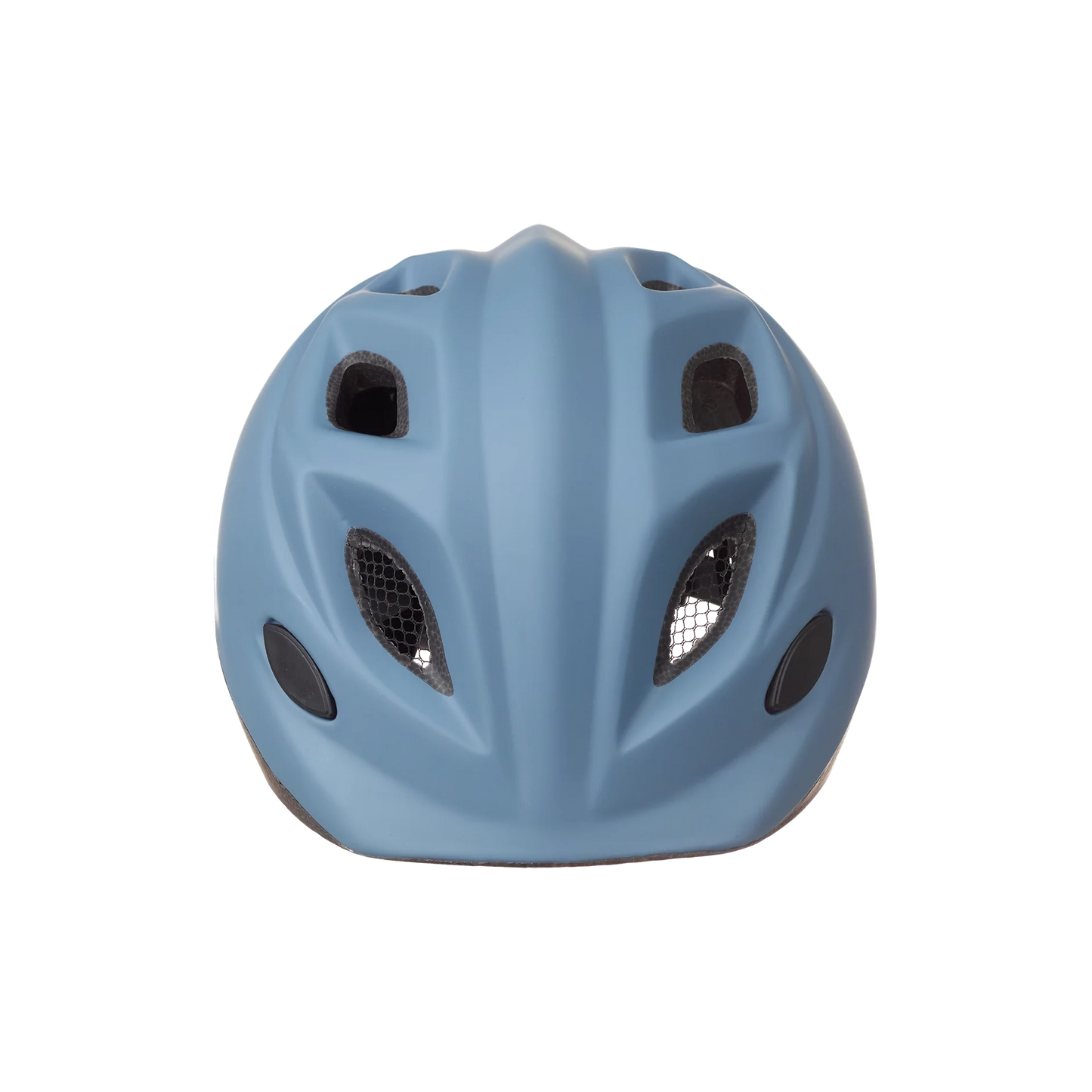 Bobike helm Citadel Blue XXS 44/48