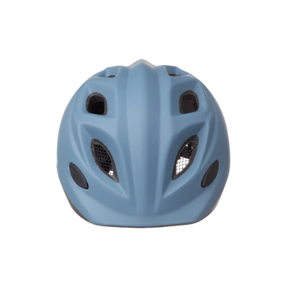 Bobike helm Citadel Blue XXS 44/48