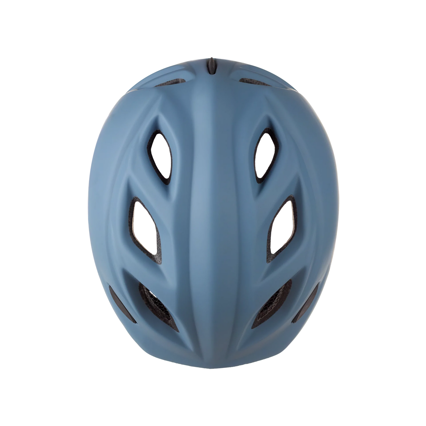 Bobike helm Citadel Blue XXS 44/48