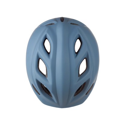 Bobike helm Citadel Blue XXS 44/48