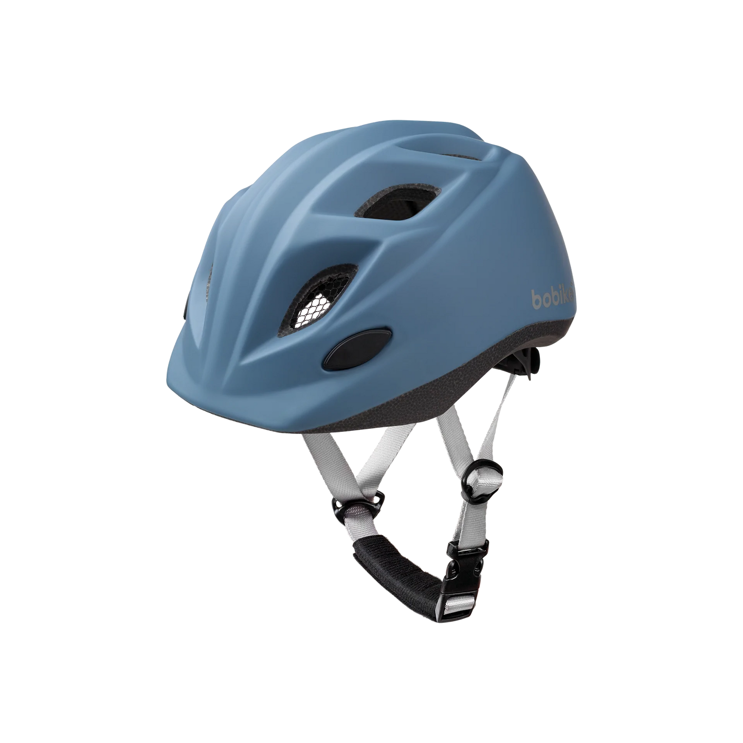 Bobike helm Citadel Blue XXS 44/48