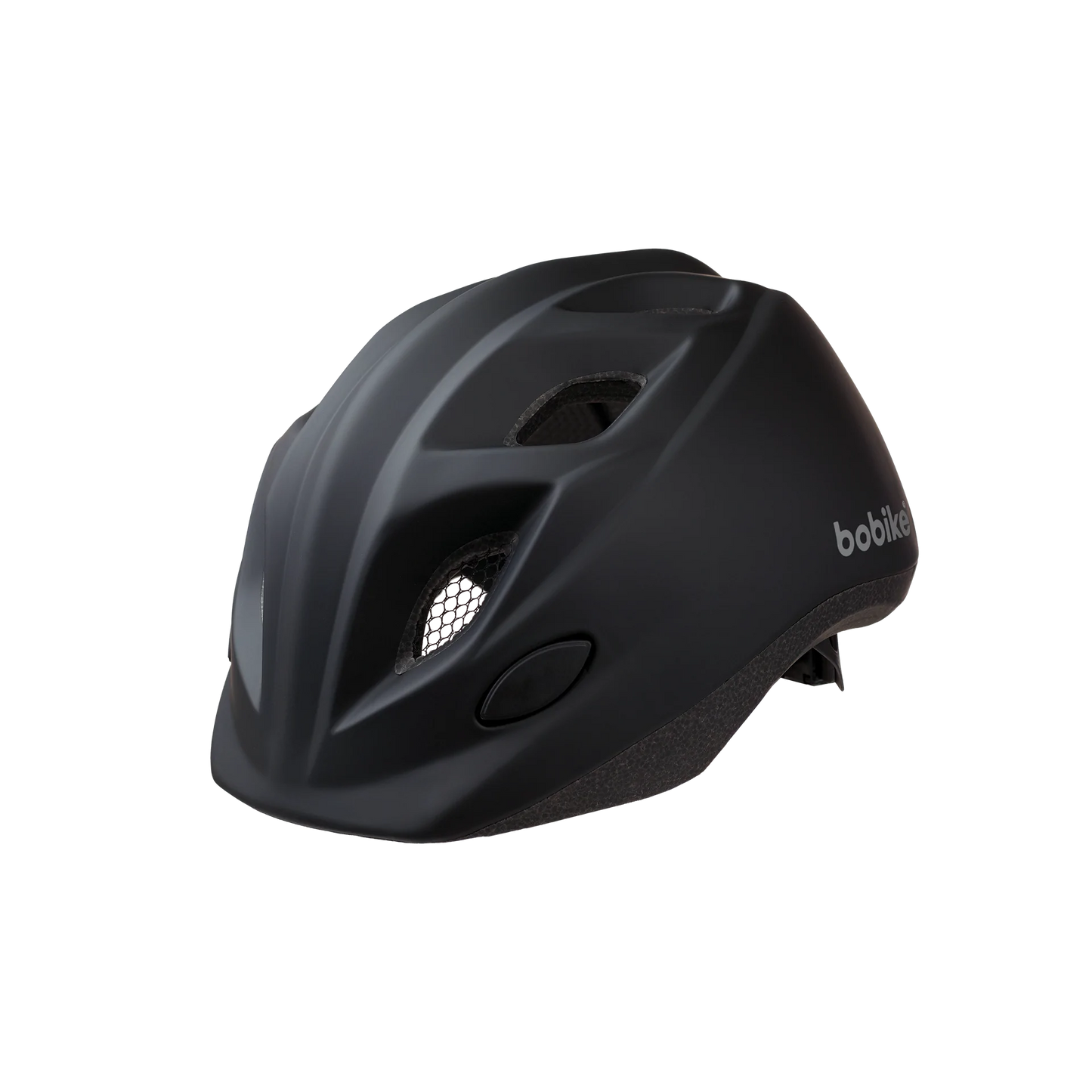 Bobike helm Urban Black XXS 44/48