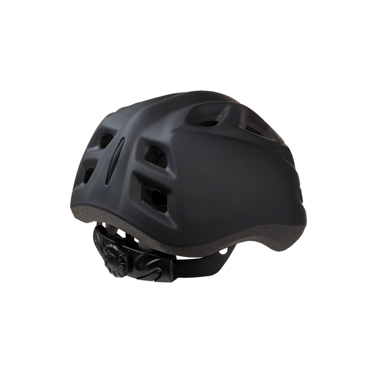 Bobike helm Urban Black XXS 44/48