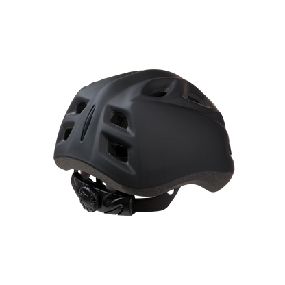 Bobike helm Urban Black XXS 44/48