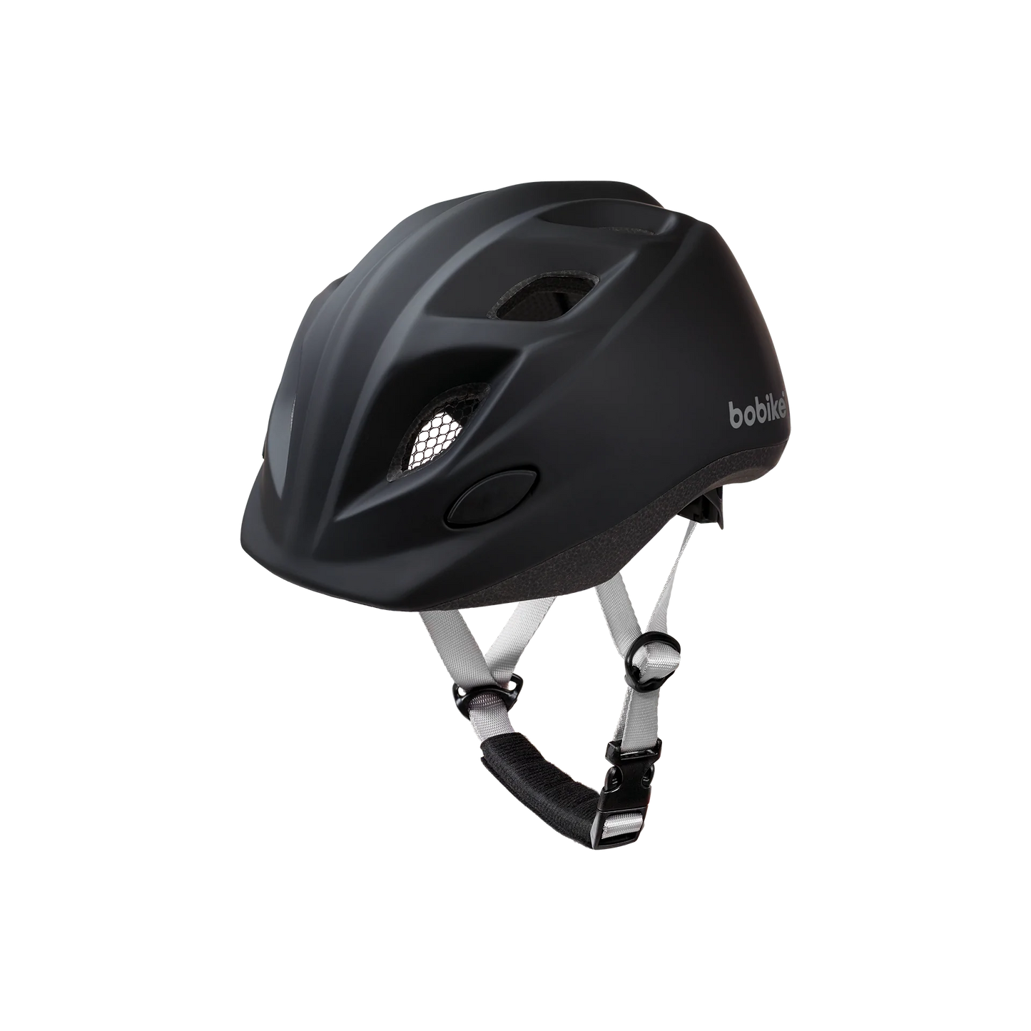 Bobike helm Urban Black XXS 44/48