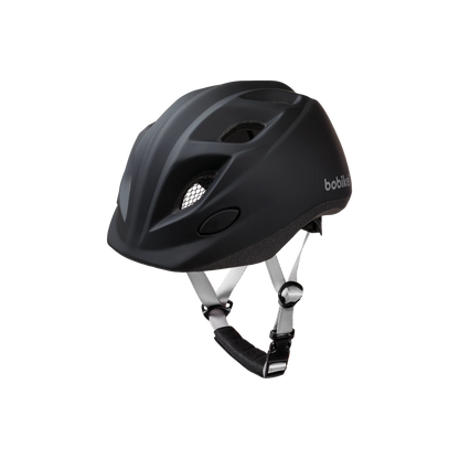 Bobike helm Urban Black XXS 44/48
