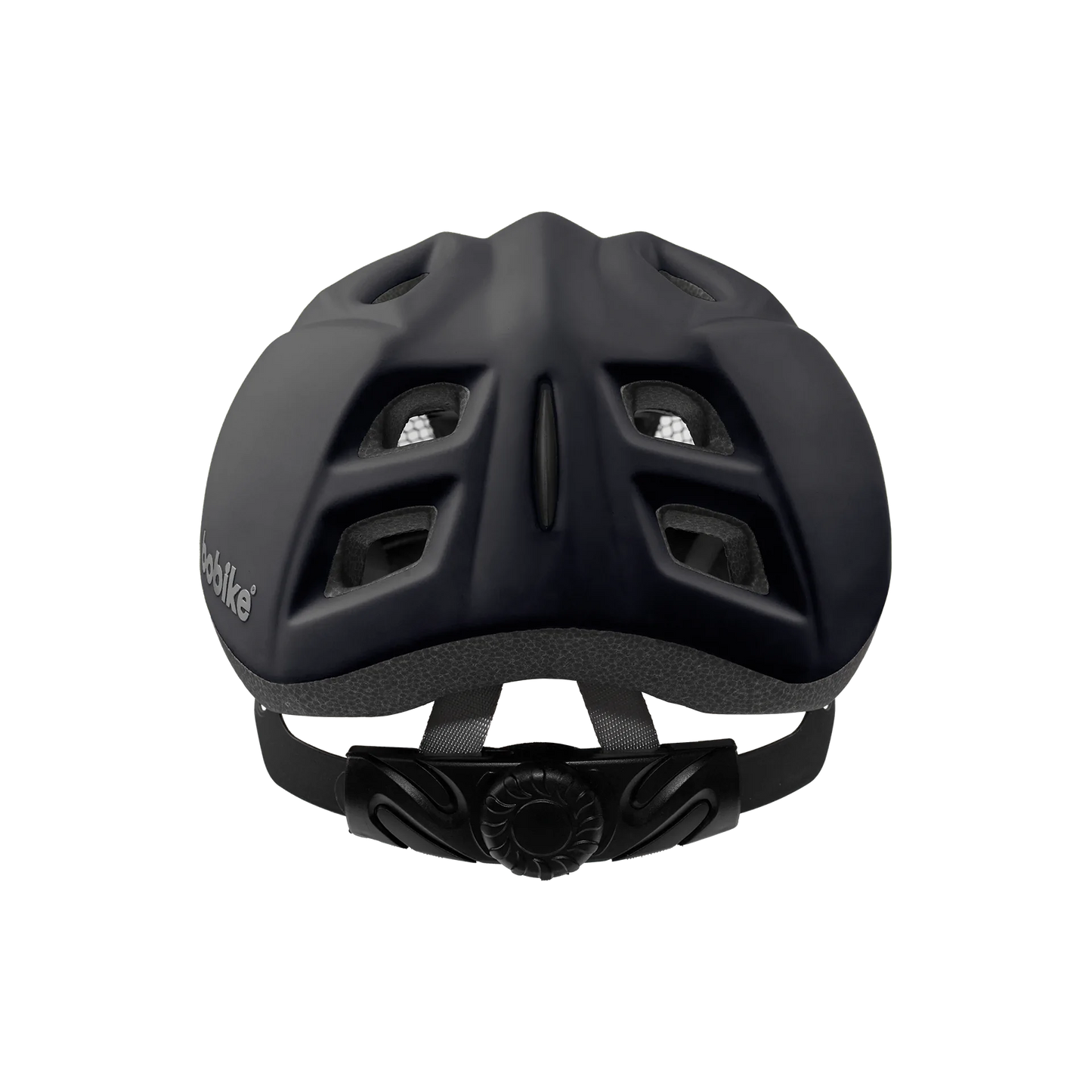 Bobike helm Urban Black XXS 44/48