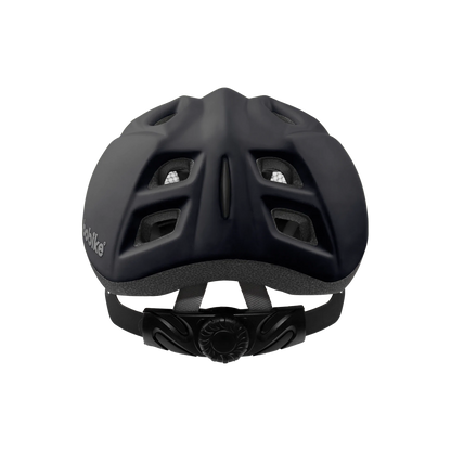 Bobike helm Urban Black XXS 44/48