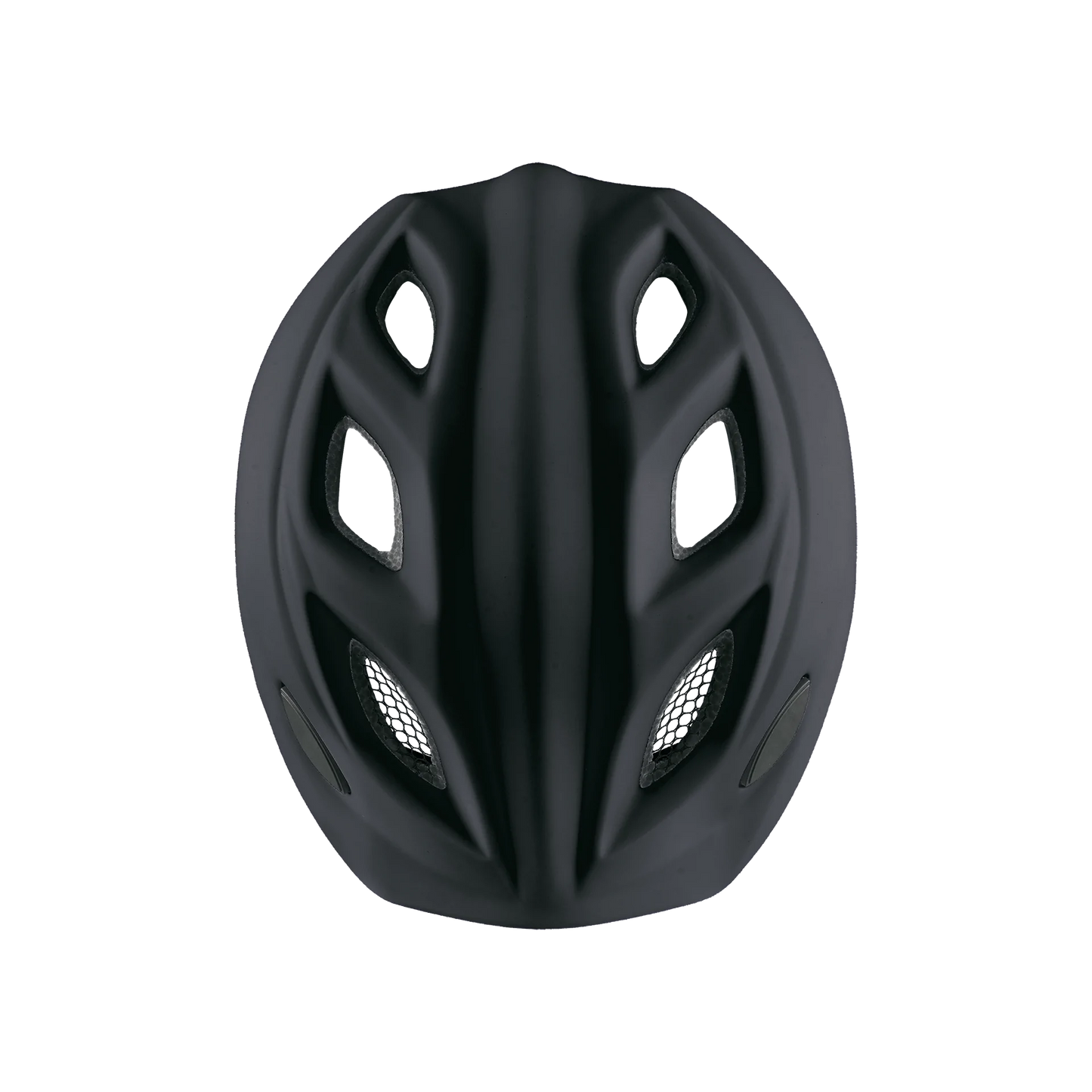 Bobike helm Urban Black XXS 44/48