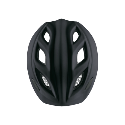 Bobike helm Urban Black XXS 44/48