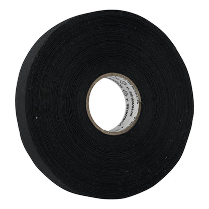 Schwalbe velglint zelfklevend 19 mm breed - rol 50 meter - 880001.01