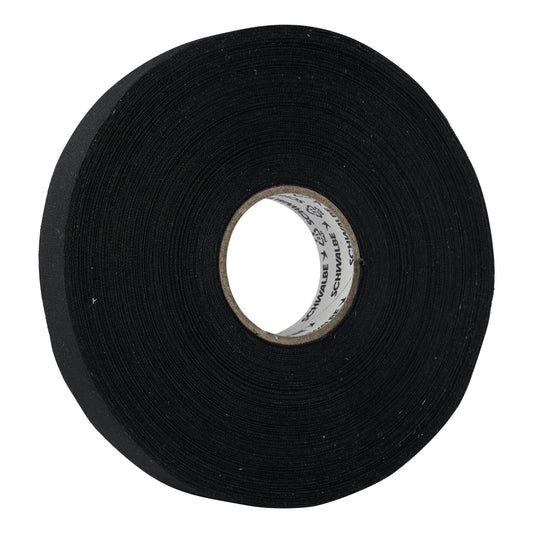 Schwalbe velglint zelfklevend 19 mm breed - rol 50 meter - 880001.01