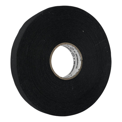 Schwalbe velglint zelfklevend 15 mm breed - rol 50 meter - 880002.01