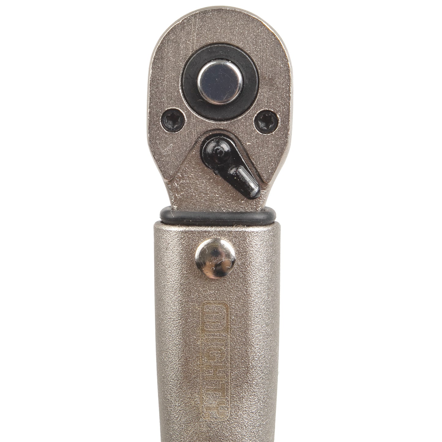 Mighty momentsleutel 2-24 NM inbus 3/4/5/6/8/10 en T25 Torx