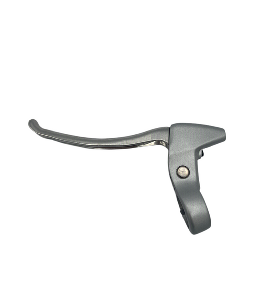 Shimano IBLIM32L remgreep links Nexus 4 spd. zonder grip