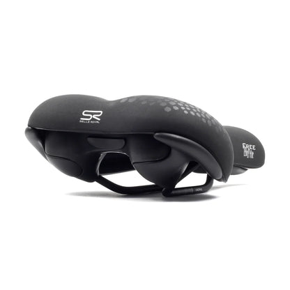 Selle Royal zadel Freeway Fit Moderate