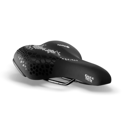 Selle Royal zadel Freeway Fit Moderate