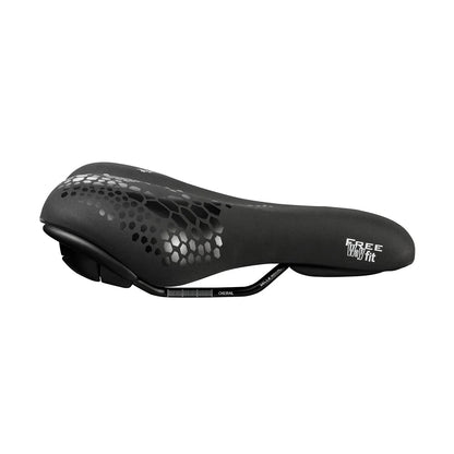 Selle Royal zadel Freeway Fit Moderate