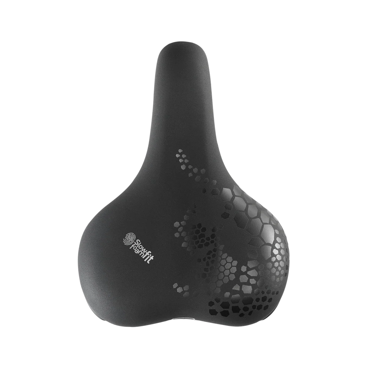 Selle Royal zadel Freeway Fit Moderate