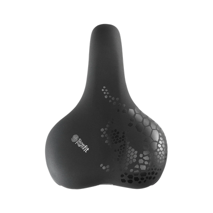 Selle Royal zadel Freeway Fit Moderate