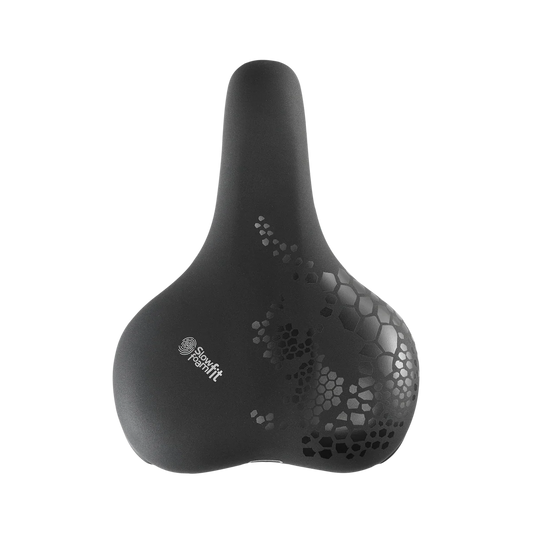 Selle Royal zadel Freeway Fit Moderate