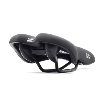 Selle Royal zadel Freeway Fit Athletic