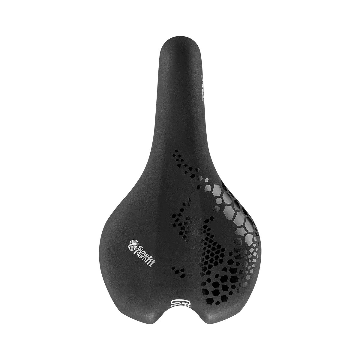 Selle Royal zadel Freeway Fit Athletic