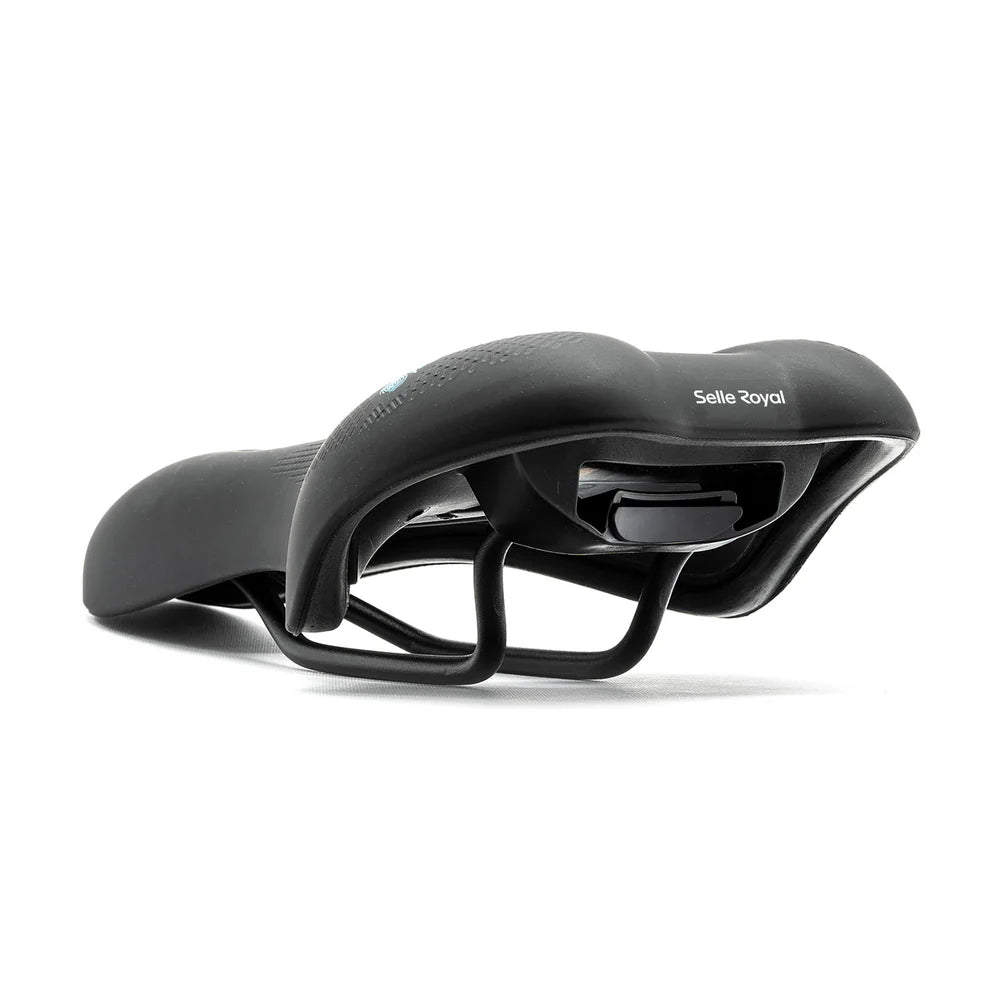 Selle Royal zadel Float Athletic