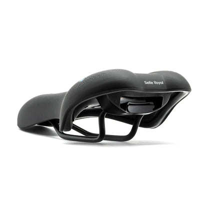 Selle Royal zadel Float Athletic