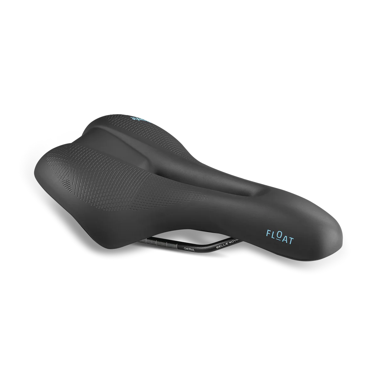 Selle Royal zadel Float Athletic