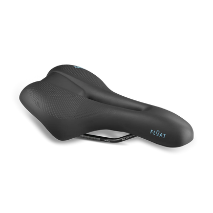 Selle Royal zadel Float Athletic