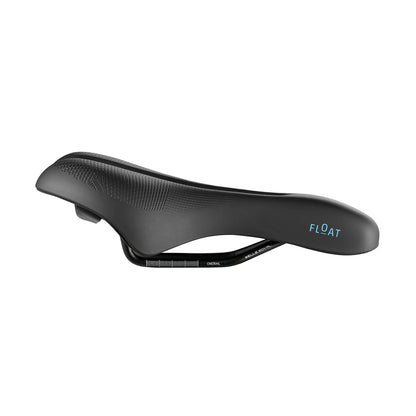 Selle Royal zadel Float Athletic