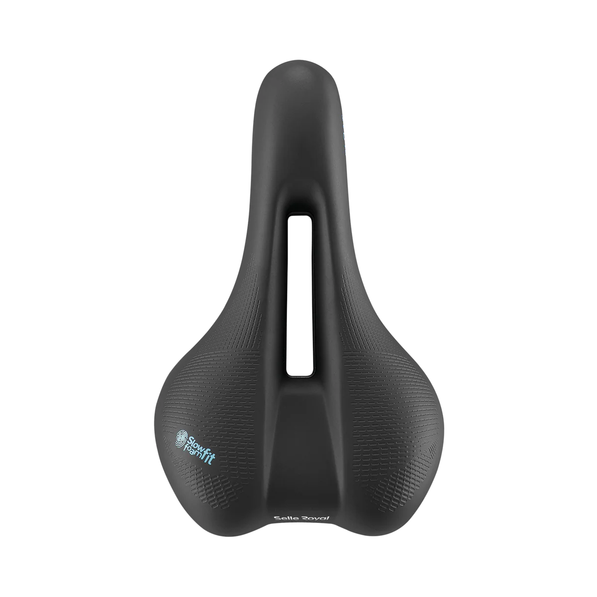 Selle Royal zadel Float Athletic