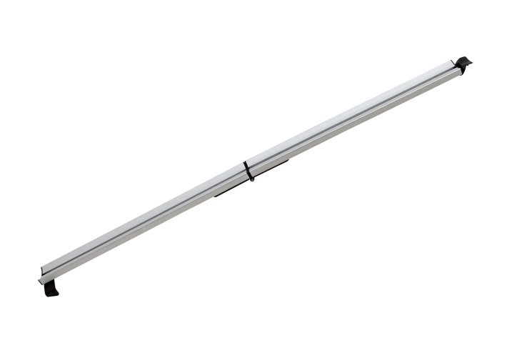 Pro User oprijgoot voor Diamant SG2/SG3/SG2 PLUS