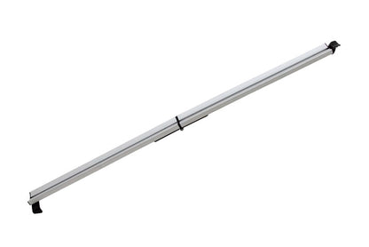 Pro User oprijgoot voor Diamant SG2/SG3/SG2 PLUS